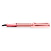 Lamy AL-star 2026 Flamingo Tintenroller