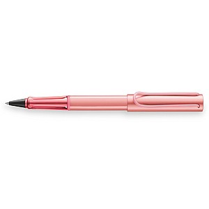 Lamy AL-star 2026 Flamingo Tintenroller