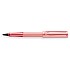 Lamy AL-star 2026 Flamingo Tintenroller