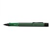 Lamy AL-star 2026 Pine Stylo Bille