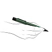 Lamy AL-star 2026 Pine Stylo Bille