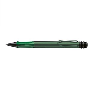 Lamy AL-star 2026 Pine Ballpoint
