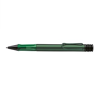 Lamy AL-star 2026 Pine Ballpoint