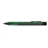 Lamy AL-star 2026 Pine Stylo Bille
