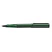 Lamy AL-star 2026 Pine Roller