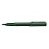 Lamy AL-star 2026 Pine Roller