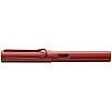 Lamy AL-star Harry Potter Gryffindor Stylo Plume