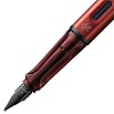 Lamy AL-star Harry Potter Gryffindor Stylo Plume