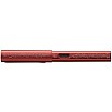 Lamy AL-star Harry Potter Gryffindor Stylo Plume