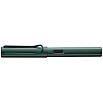 Lamy AL-star Harry Potter Slytherin Fountain pen