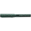 Lamy AL-star Harry Potter Slytherin Fountain pen