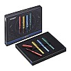 Lamy AL-star Harry Potter Stylo Plume Set