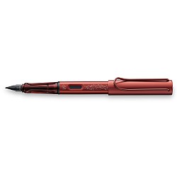 Lamy AL-star Harry Potter Gryffindor Fountain pen