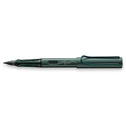 Lamy AL-star Harry Potter Slytherin Fountain pen