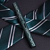 Lamy AL-star Harry Potter Slytherin Fountain pen