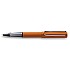 Lamy Al-star 2015 CopperOrange Rollerball