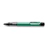 Lamy Al-star 2014 Bluegreen Ballpoint