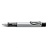 Lamy Al-star Aluminium Esferográfica