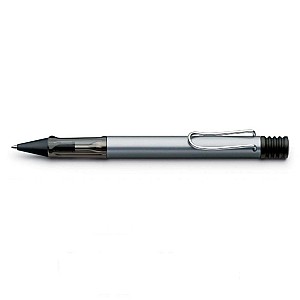 Lamy Al-star Anthracite Ballpoint