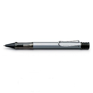 Lamy Al-star Anthracite Ballpoint