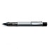 Lamy Al-star Anthracite Ballpoint