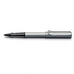Lamy Al-star Anthracite Rollerball