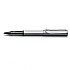 Lamy Al-star Anthracite Rollerball