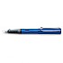Lamy Al-star Blue Caneta de Tinta Permanente