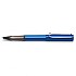Lamy Al-star Blue Rollerball