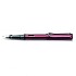Lamy Al-star Paars Vulpen