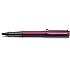 Lamy Al-star Purple Rollerball