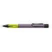 Lamy AL-star 2025 Aubergine Ballpoint