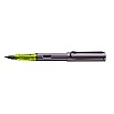 Lamy AL-star 2025 Aubergine Fountain pen Lamy AL-star 2025 Aubergine Fountain pen
