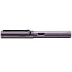 Lamy AL-star 2025 Aubergine Fountain pen Lamy AL-star 2025 Aubergine Fountain pen
