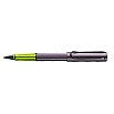 Lamy AL-star 2025 Aubergine Rollerball Lamy AL-star 2025 Aubergine Rollerball