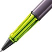 Lamy AL-star 2025 Aubergine Rollerball Lamy AL-star 2025 Aubergine Rollerball