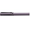 Lamy AL-star 2025 Aubergine Rollerball Lamy AL-star 2025 Aubergine Rollerball