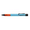 Lamy AL-star 2025 Aubergine Ballpoint Lamy AL-star 2025 Aubergine Ballpoint
