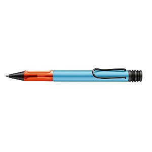 Lamy AL-star 2025 Denim Ballpoint
