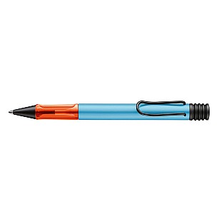 Lamy AL-star 2025 Denim Ballpoint