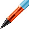 Lamy AL-star 2025 Aubergine Ballpoint Lamy AL-star 2025 Aubergine Ballpoint