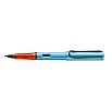 Lamy AL-star 2025 Denim Stylo Plume