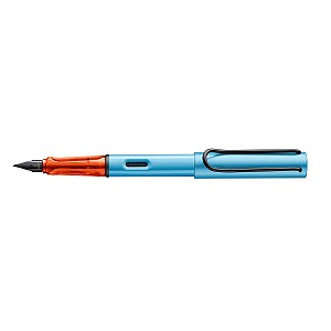 Lamy AL-star 2025 Denim Caneta de Tinta Permanente