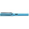 Lamy AL-star 2025 Denim Stylo Plume