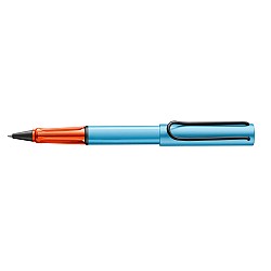 Lamy AL-star 2025 Denim Rollerball