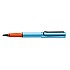 Lamy AL-star 2025 Denim Rollerball