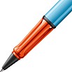 Lamy AL-star 2025 Aubergine Rollerball Lamy AL-star 2025 Aubergine Rollerball