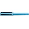 Lamy AL-star 2025 Aubergine Rollerball Lamy AL-star 2025 Aubergine Rollerball
