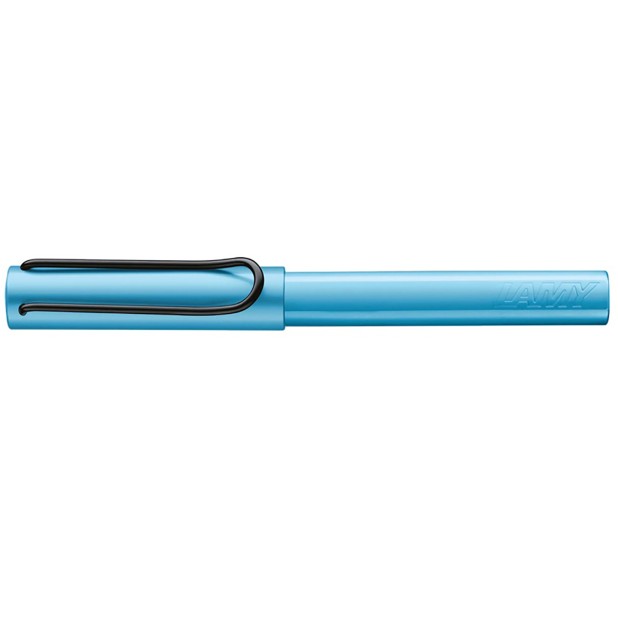 Lamy AL-star 2025 Aubergine Rollerball