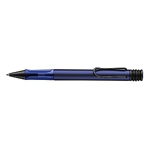 Lamy AL-star 2025 Dark Dusk Ballpoint